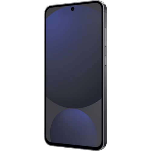 Смартфон Samsung Galaxy S24 FE 8/256Gb Graphite S721B: Процессор Exynos 2400e (4 nm) 10-core 3.11 GHz