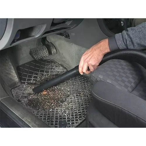 Контейнер-сепаратор Electrolux ZE004