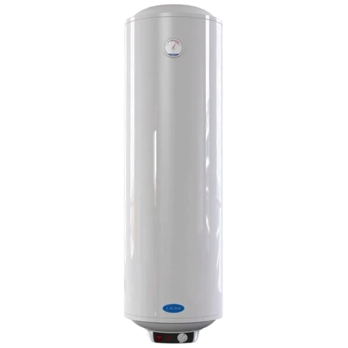 Бойлер LEOV LV Slim 80 l