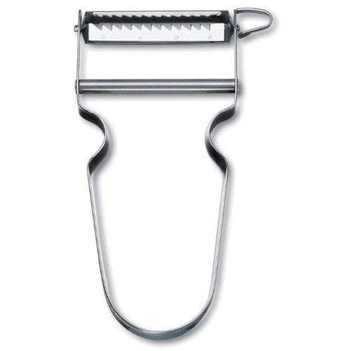 Нож Victorinox Julienne Cutter для нарезки соломкой 7.6072