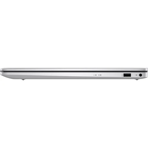 Ноутбук HP 17-CN3053CL (7F8G5UA) RB: Оперативна пам'ять 12 ГБ