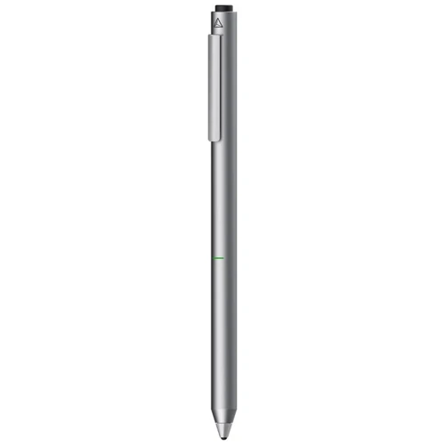 Стилус Adonit Dash 3 Silver (3095-17-02-A): Производитель Adonit