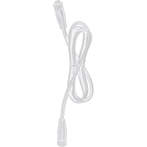 Система паралельного з'єднання електростанцій 2E Dual Power (2E-APS-250-1530)