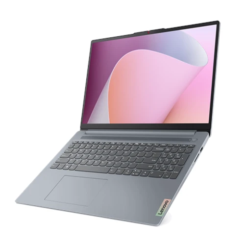 Ноутбук Lenovo IdeaPad Slim 3 16ABR8 (82XR00A0LT): Оперативна пам'ять 16 ГБ