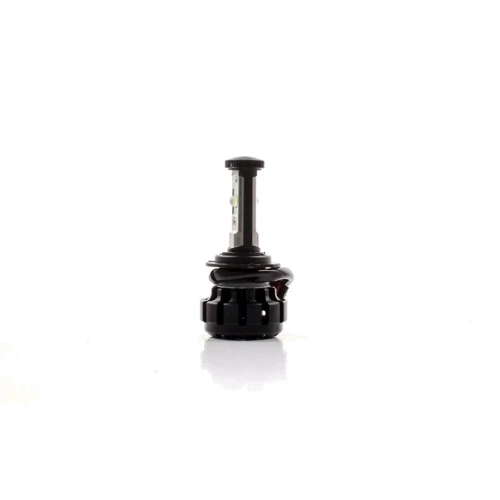 LED лампа Sho-Me G1.4 H7 6000К 40W (2 шт)