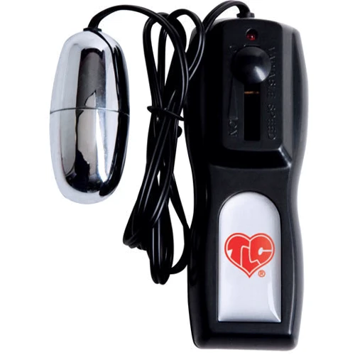 Мастурбатор TLC® Carmen Luvana's CyberSkin® Doggy Style Vibrating Pussy & Ass