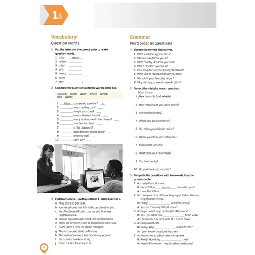 RoadMap A2+ Workbook + key: Виробник Pearson Education