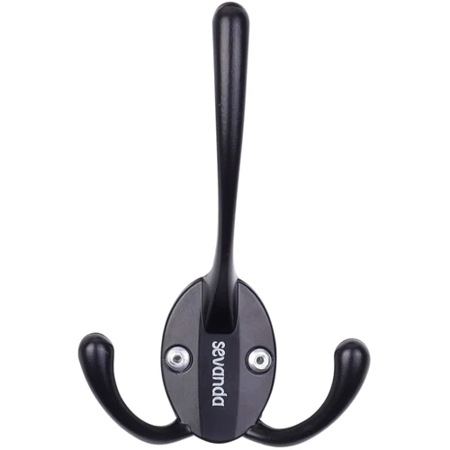 Набор для доминирования LOCKINK Sevanda Objectification Human Furniture Set