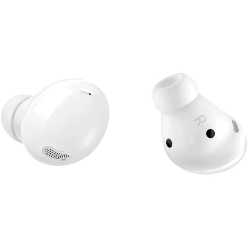 Навушники Samsung Galaxy Buds Pro White (SM-R190NZWACIS): Призначення Для смартфона