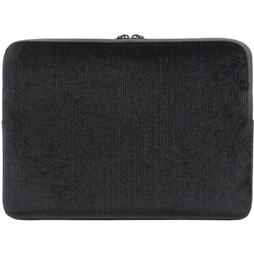 Tucano Velluto Black (BFVELMB14-BK) for MacBook Pro 14" M4 | M3 | M2 | M1 фото 6