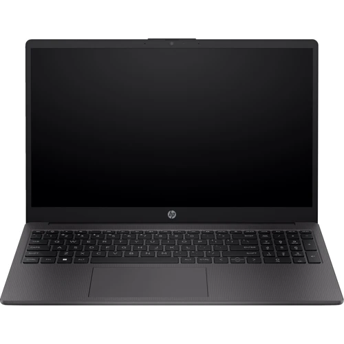 Ноутбук HP 250-G10 (85C87EA) UA: Тип экрана матовый