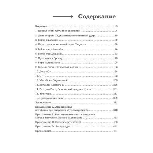 Річард С. Лаурі: 1991. Хроніка війни в Перській затоці фото 7