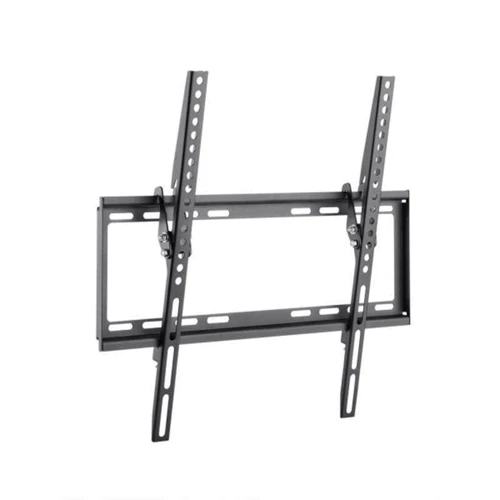 Кронштейн для ТВ Gembird WM-55T-03