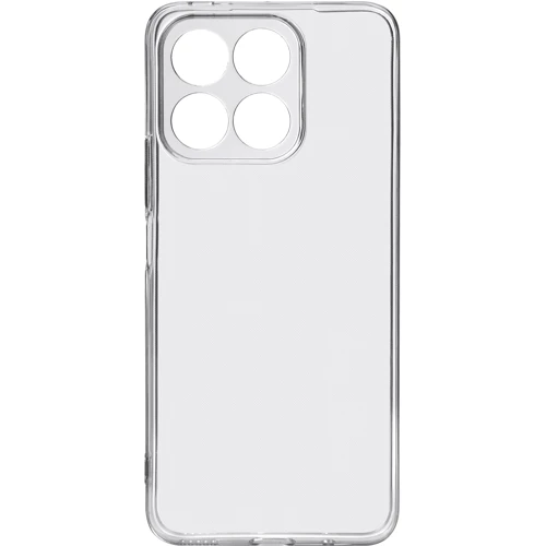 Чехол для телефонов ArmorStandart Air Series Camera cover Transparent for Honor X8a (ARM69387)