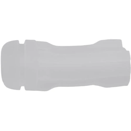 Мастурбатор Topco Sales 4M Endurance Stroker