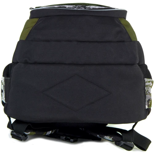 Рюкзак Kite Education K21-8001L-1: Тип Для старшеклассников