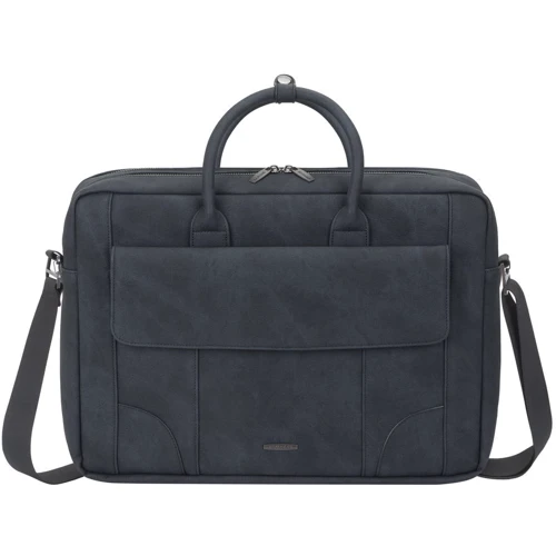 Сумка для ноутбуков RivaCase 16" 8942 Black (8942Black) фото 15