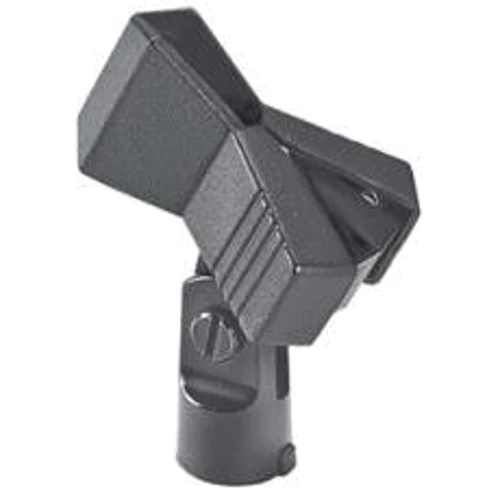 Микрофонный зажим Bosch LBC1215/01