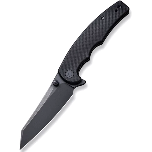 Нож Civivi P87 Folder C21043-1 (C21043-1)