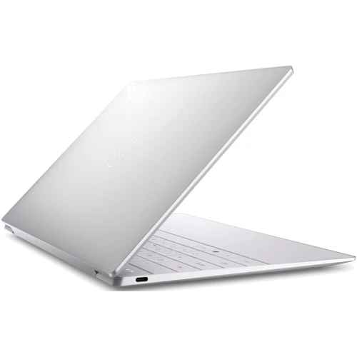 Ноутбук Dell XPS 13 9350 (210-BNHB_U7321TB)