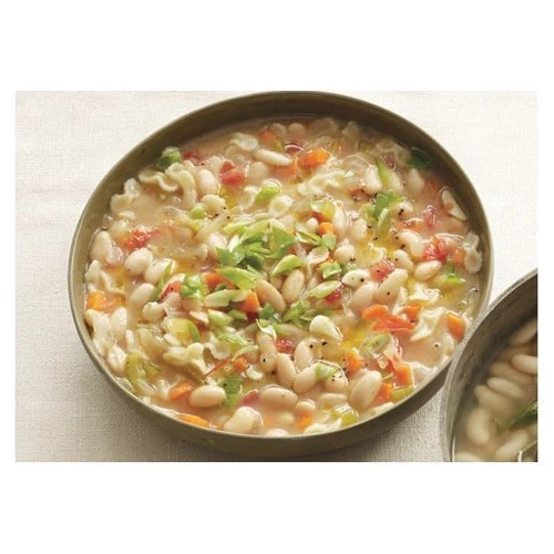 Макарони Barilla №59 Farfalline 500 г (DL3254) фото 3