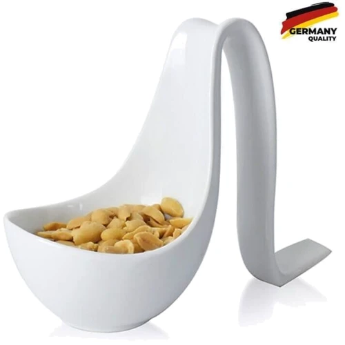 Подставка под ложку KELA Cuchara 15х20 см (16945): Размеры, см 15x20x10