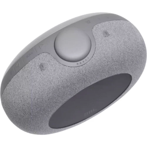 Акустика JBL Horizon 2 Hotel Gray (HORIZON2HOTELGRYEU): Выходная мощность 4 Вт