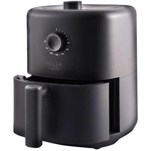Фритюрница Adler AD 6310