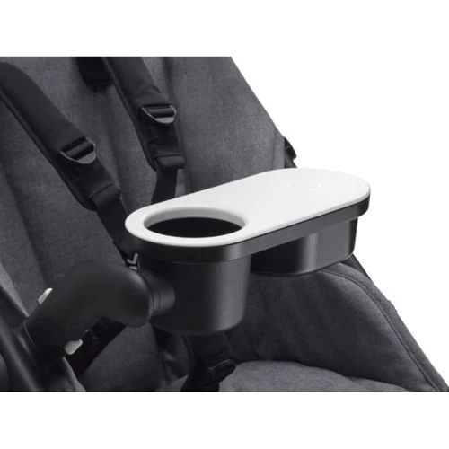 Подносик Bugaboo для перекуса к коляскам Fox (230501TR01): Производитель Bugaboo