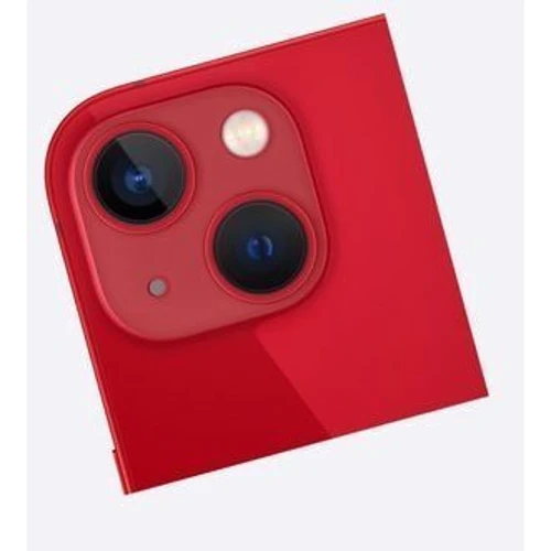 Б/У Apple iPhone 13 256GB (PRODUCT) RED (MLQ93) Approved Grade B фото 3