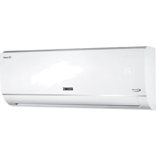 Кондиционер Zanussi ZACS/I-12 HS/A20/N1