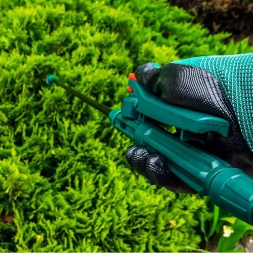 Опрыскиватель Verto 15G508