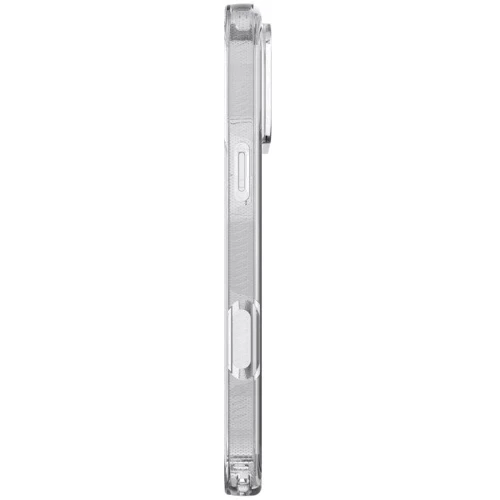 Чехол для iPhone Urban Armor Gear UAG Plyo Ice (114533114343) for iPhone 17 Pro Max