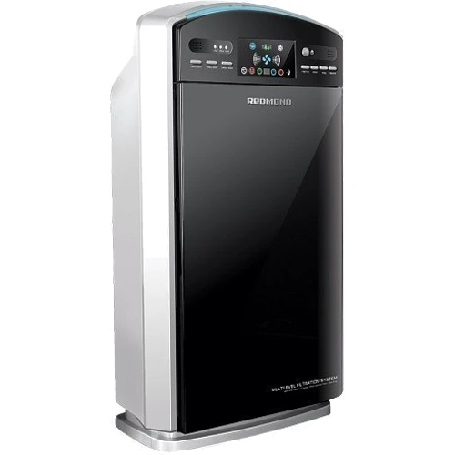 Очиститель воздуха Redmond RAC-3704