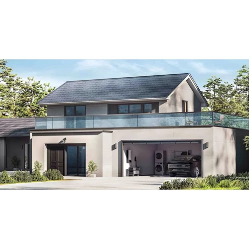 Зарядная станция EcoFlow DELTA Pro Ultra 6048Wh 7200W (EF-deltaPro-Ultra) UA фото 16