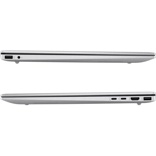 Ноутбук HP Pavilion 16-af0063cl (9R8T6UA) RB: Оперативная память 16 ГБ