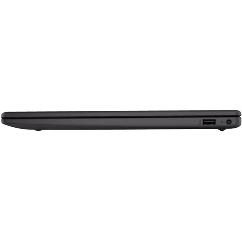 Ноутбук HP 255 G10 (817W1EA) UA: Объем накопителя 256 ГБ (SSD)
