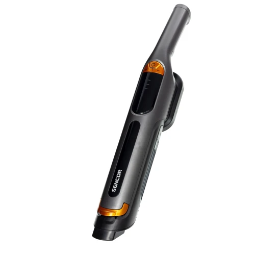 Пилосос Sencor SVC 7315TI: Вага 2.9 кг