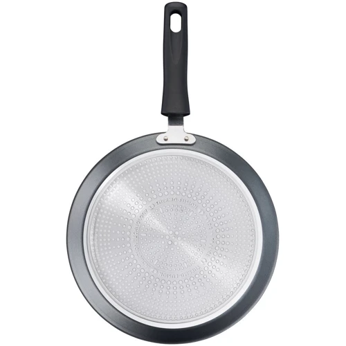 Сковорода Tefal Easy Chef G2703872: Диаметр, см 25