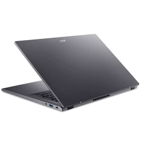 Ноутбук Acer Aspire 3 A317-55P-P6CH (NX.KDKEU.00J) UA: Обсяг накопичувача 512 ГБ (SSD)
