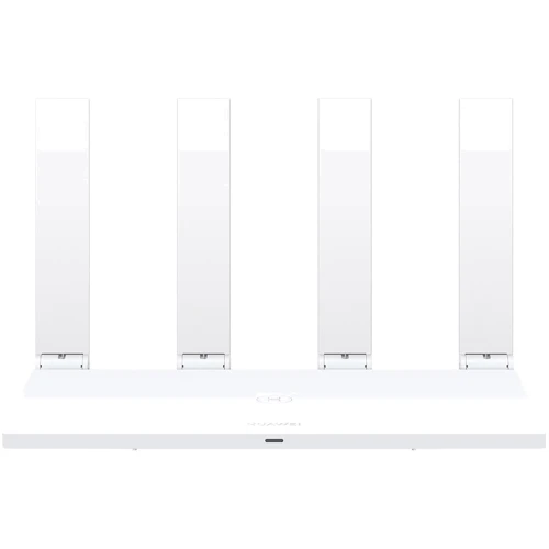 Маршрутизатор Wi-Fi HUAWEI WS5200 V3 Dual-core (53038482)