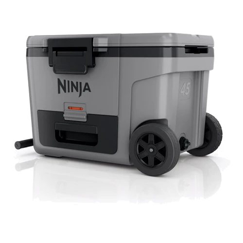 Термобокс Ninja FrostVault 42L Hard Cooler FB245EUGY									