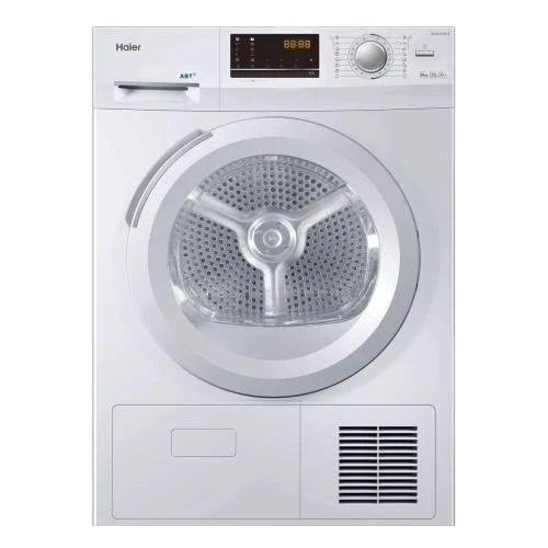 Сушильная машина HAIER HD90-A636
