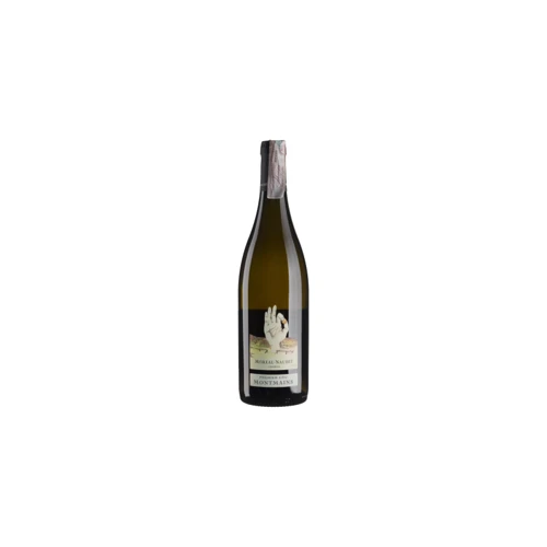 Вино Moreau-Naudet Chablis 1er Cru Montmains (0,75 л.) (BW48612)
