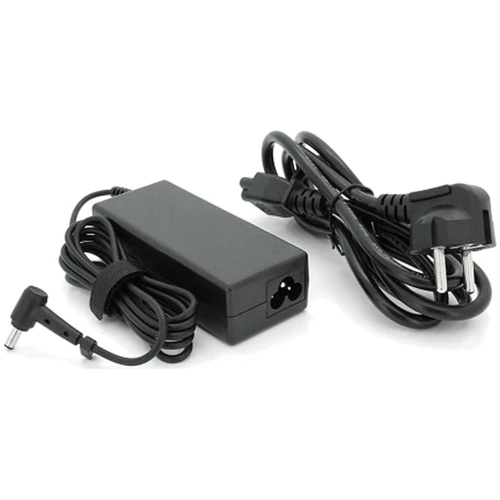 Зарядное устройство Merlion ASUS 65W 19V 3.42A, 4.5*3.0 (34708 / LAS65/19-4,5*3,0): Напряжение 19V