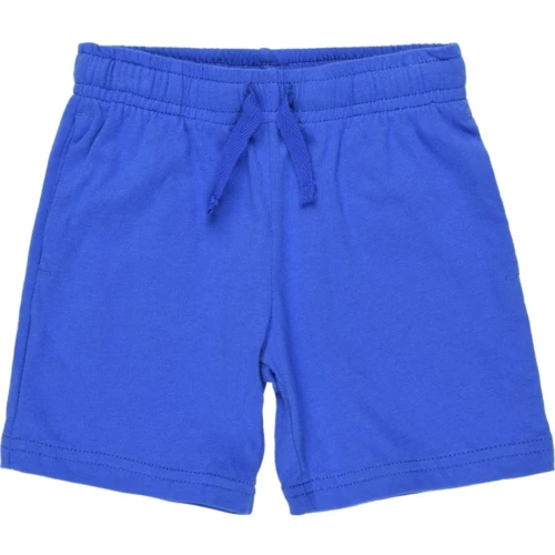 Шорти H & M 6353827 92 см сині