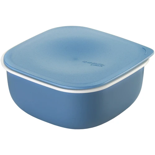 Емкость для хранения Guzzini Re-Generation 1 л (052901157)