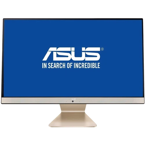 Моноблок ASUS V241EAK-BA049M (90PT02T2-M06670) UA
