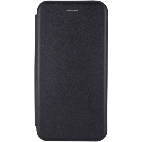 Чехол для телефонов Fashion Classy Black for Infinix Zero 30 4G