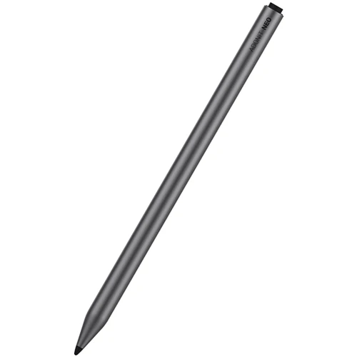 Стилус Adonit Neo Space Gray (3188-17-01-A): Совместимость Apple
